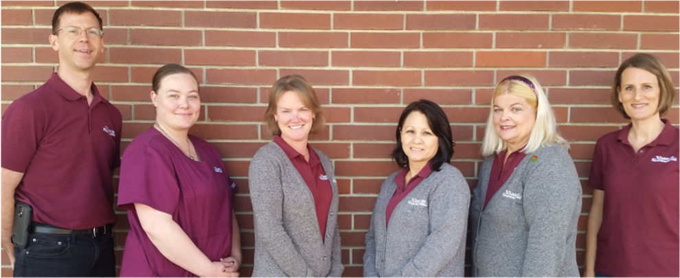 Physical therapy assistant jobs in ashburn va
