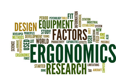 A Chair Can Save Your Spine - Vance Diagnostics, Physical Therapy, and